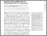 [thumbnail of Dixit_Differential_Binding.pdf]