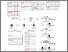 [thumbnail of Supplementary Information]