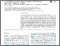 [thumbnail of Using generative models to make probabilistic statements about hippocampal engagement in MEG.pdf]