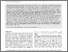 [thumbnail of Weitsman_Detecting_intratumoral_heterogeneity.pdf]