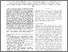 [thumbnail of Stoyanov_17023 Final Version.pdf]