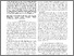 [thumbnail of A Wireless Passive Radar System for Real Time Through-Wall Movement Detection.pdf]