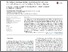 [thumbnail of The Tethyan Himalayan detrital record shows that India–Asia terminalcollision occurred by 54Ma in the Western Himalaya.pdf]