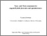 [thumbnail of Dissertation_VR_PhD_UCL-corrections.pdf]