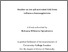[thumbnail of FINAL_RPS_REDUCED.pdf]
