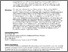 [thumbnail of rcmb%2E2016-0331oc.pdf]