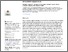 [thumbnail of journal.pone.0171624.pdf]