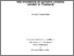 [thumbnail of Gale_Emma Gale - Thesis - corrections v2.pdf]