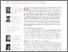 [thumbnail of login.pdf]