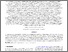 [thumbnail of aa27780-15.pdf]