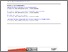 [thumbnail of 1%2E4971186.pdf]