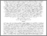 [thumbnail of aa27206-15.pdf]