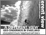 [thumbnail of Lambert_AGORA_2016-2_GeoOnderwijs_extracted.pdf]