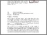 [thumbnail of 1-s2.0-S1053811917300411-main.pdf]