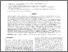 [thumbnail of aa28394-16.pdf]