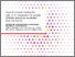 [thumbnail of CRAE_NAS_0616_FINAL_page.pdf]