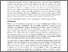 [thumbnail of CERME10_0397_GERANIOU.pdf]