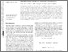 [thumbnail of c6ra27173a.pdf]