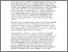 [thumbnail of Loo_Teachereduc-article-bkchap.pdf]
