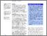 [thumbnail of e012161.full.pdf]