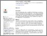 [thumbnail of journal.pone.0171242.pdf]