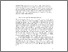 [thumbnail of Watkins 16 Beyond Shut Up And Learn.pdf]