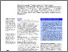 [thumbnail of Asselbergs_e012929.full.pdf]