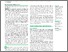 [thumbnail of s13.pdf]
