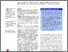[thumbnail of e013221.full.pdf]