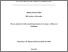 [thumbnail of Jessica Hayton Thesis.pdf]