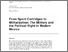 [thumbnail of Rath_From Spent Cartridges to Militarization_ The Military and the Political Right in Modern Mexico.pdf]
