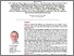 [thumbnail of Winston_Bergin_et_al-2017-Epilepsia_Open.pdf]