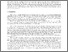 [thumbnail of Unvin_LICEJ Open Access v1.pdf]