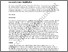 [thumbnail of Perski 2017_Accepted.pdf]