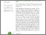 [thumbnail of Fortes_et_al_MS11_Acta_Cryst_B_2017.pdf]