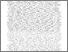 [thumbnail of Adare-A_Centrality-dependent modification of jet-production.pdf]