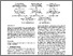 [thumbnail of Stringhini_p1311-whitty.pdf]