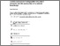 [thumbnail of 25_05_2017_Lost in tr.pdf]