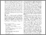 [thumbnail of Electron Solvation and the Unique Liquid Structure of a Mixed-Amine Expanded Metal: The Saturated Li-NH3 -MeNH2 System.pdf]