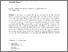 [thumbnail of Beskos_Optimization Based Methods for Partially Observed Chaotic Systems_AOP.pdf]