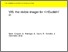 [thumbnail of Azzollini_99040Q.pdf]
