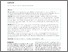 [thumbnail of Marlow_art%253A10.1186%252Fs12889-017-4093-2.pdf]