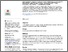 [thumbnail of Cozzi-Lepri_journal.pone.0166613.pdf]