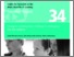 [thumbnail of WBLResRep34.pdf]