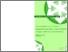 [thumbnail of Morrison2006Parenting.pdf]