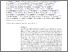 [thumbnail of stw302.pdf]