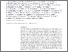 [thumbnail of stw1260.pdf]