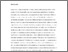 [thumbnail of Grainger,_Hodgson,_Spours_2007Pan_London.pdf]