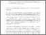 [thumbnail of HodgsonSpours2002Increasing55.pdf]