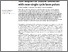 [thumbnail of s41598-017-07635-5.pdf]
